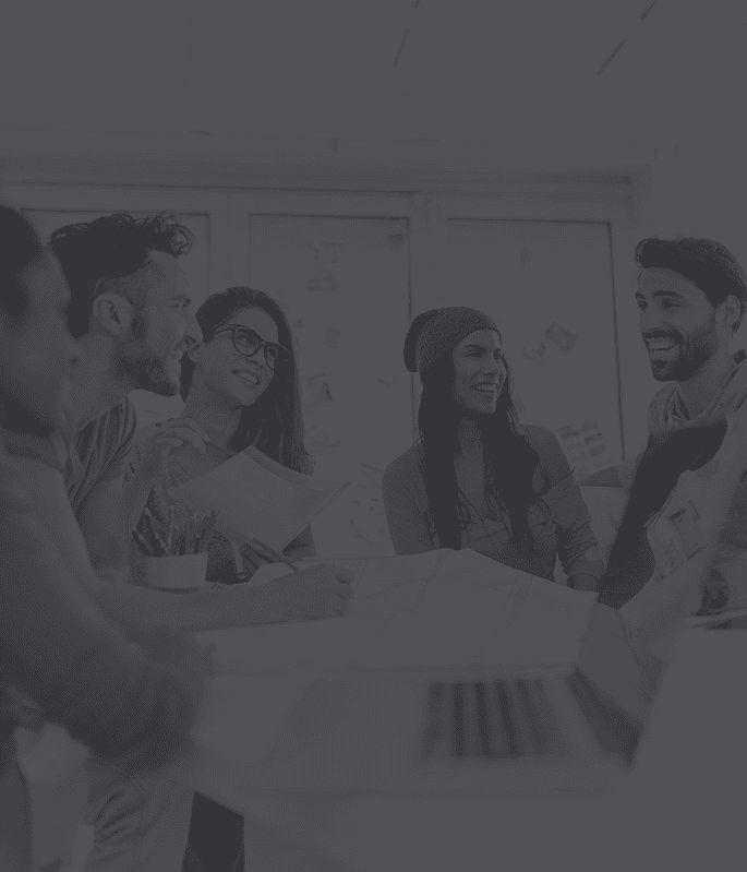 NGUYỄN VĂN KHÁNH